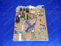 Engine Controller (dn) 